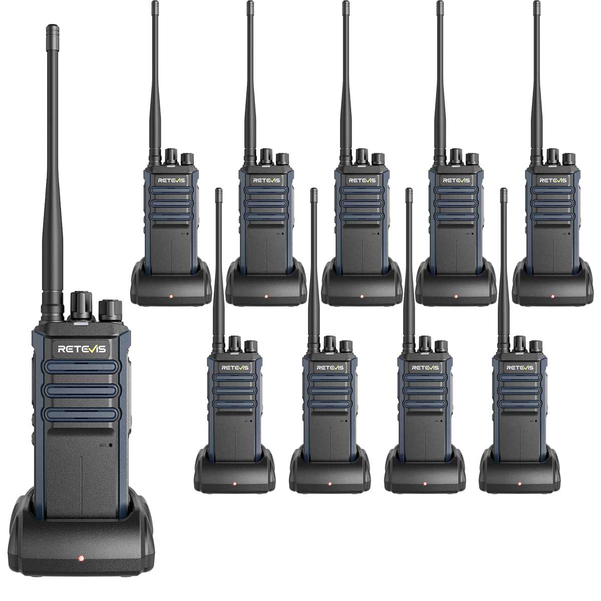 retevis-RT86A-long-distance-Business-radio-10pack retevis-RT86A-long-distance-Business-radio-10pack