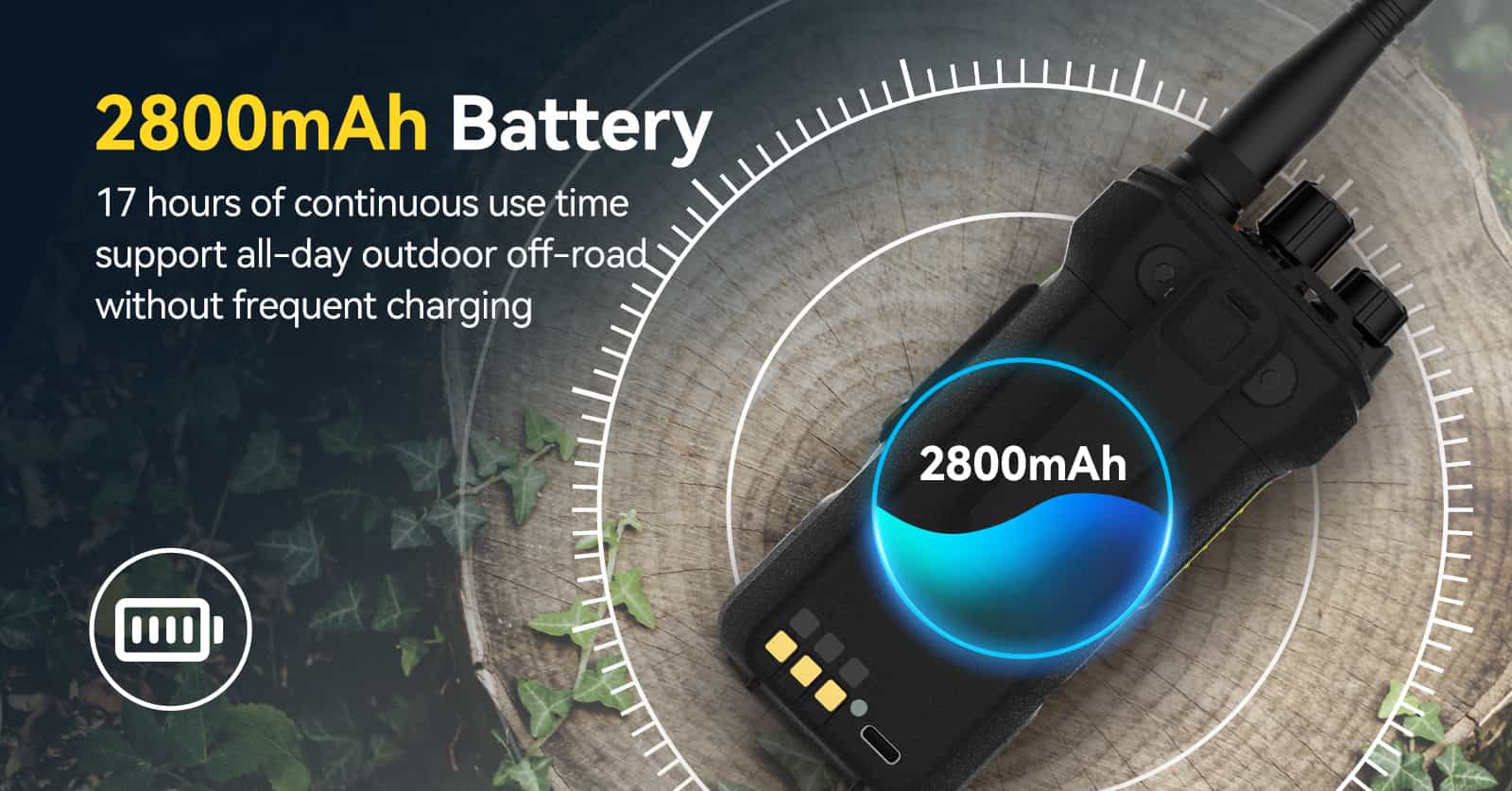 ha1g-2800mAh ha1g-2800mAh