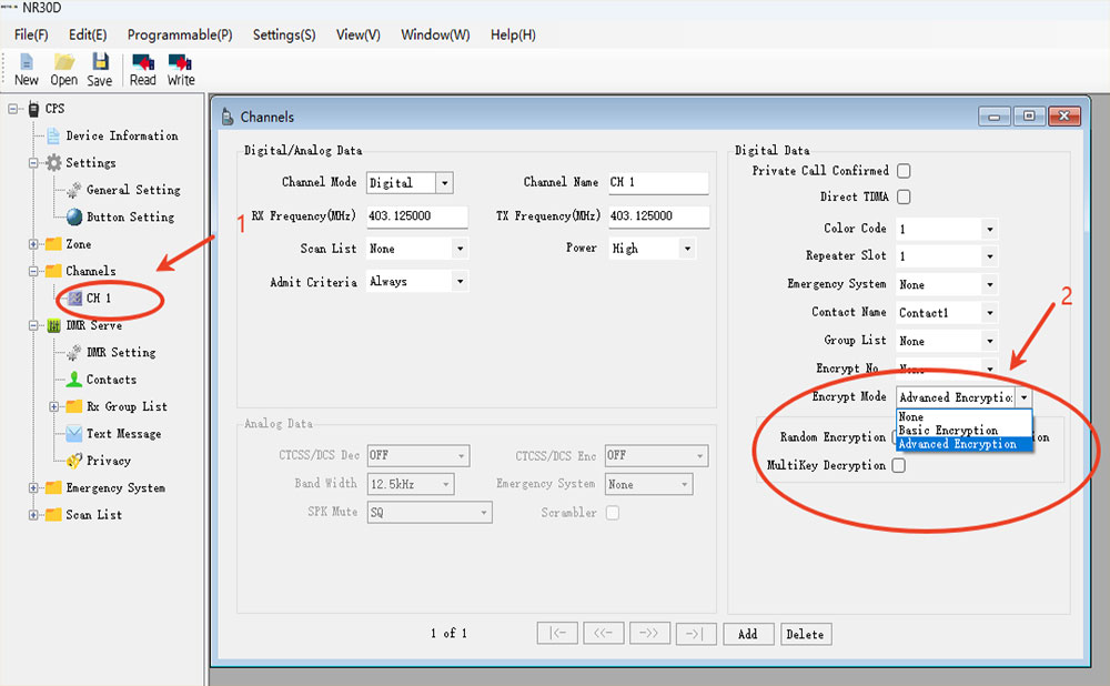aes256 encryption feature aes256 encryption feature