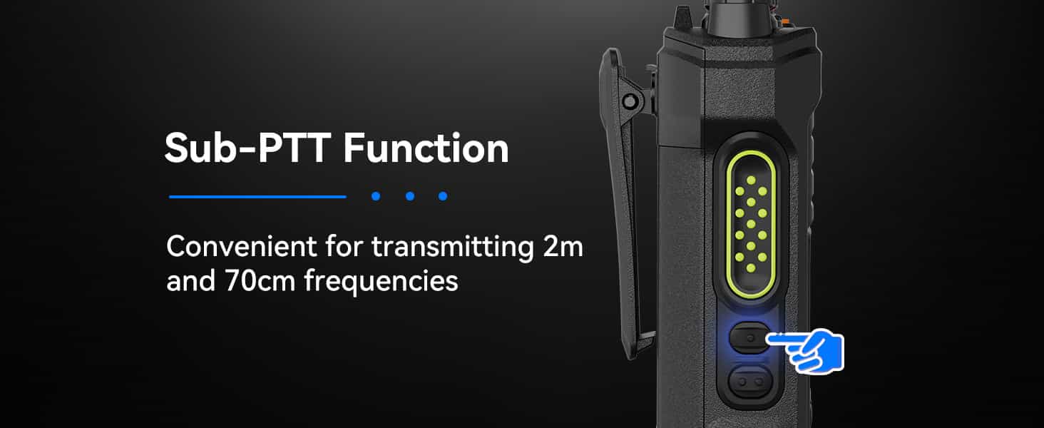 HA1UV sub-ptt