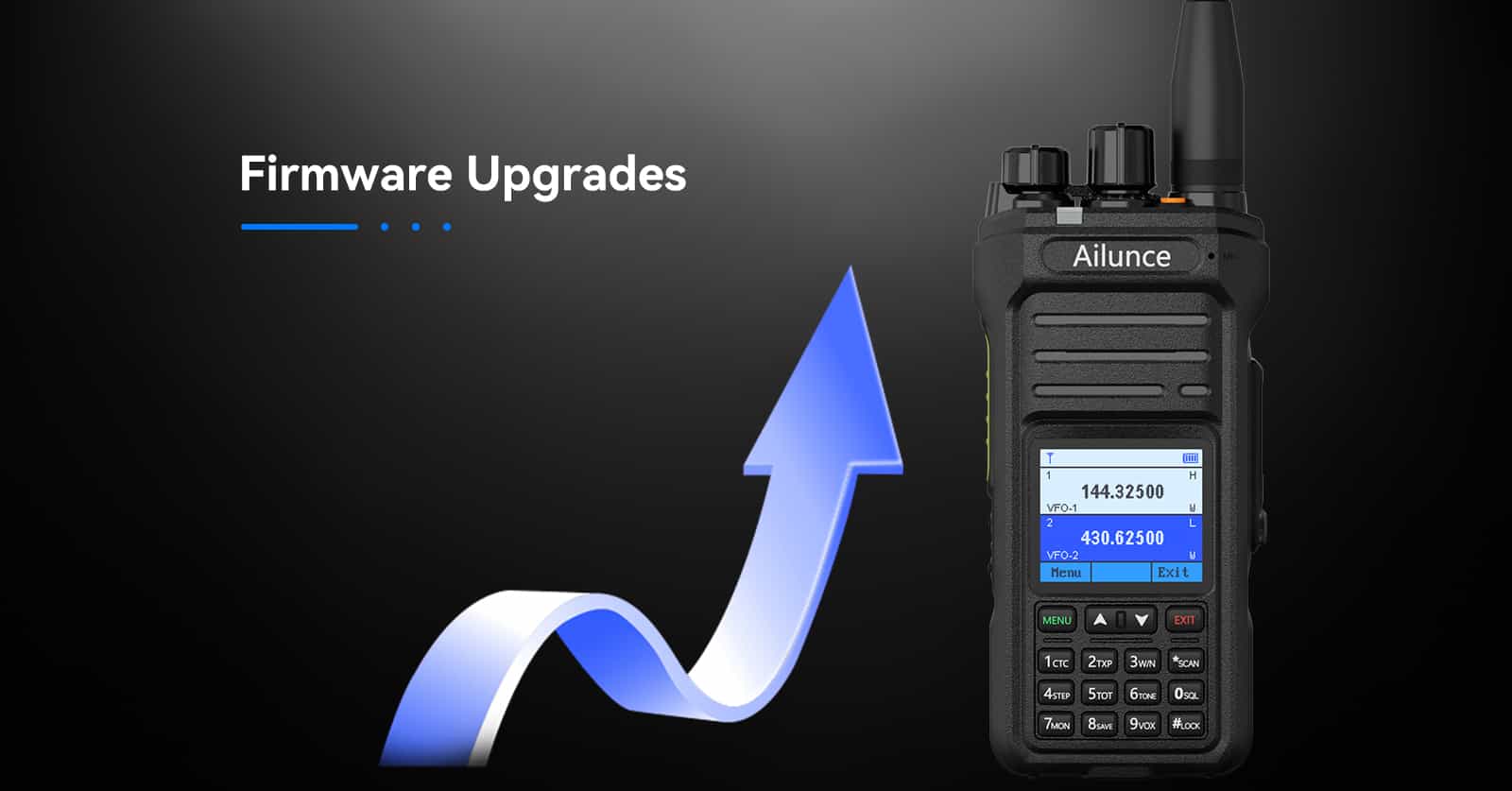 Ailunce ha1uv