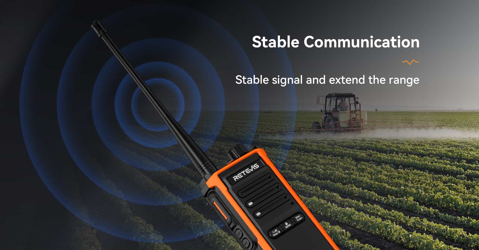Retevis-C65B-Long-Range-Walkie-Talkie-with-Stable-Communication Retevis-C65B-Long-Range-Walkie-Talkie-with-Stable-Communication