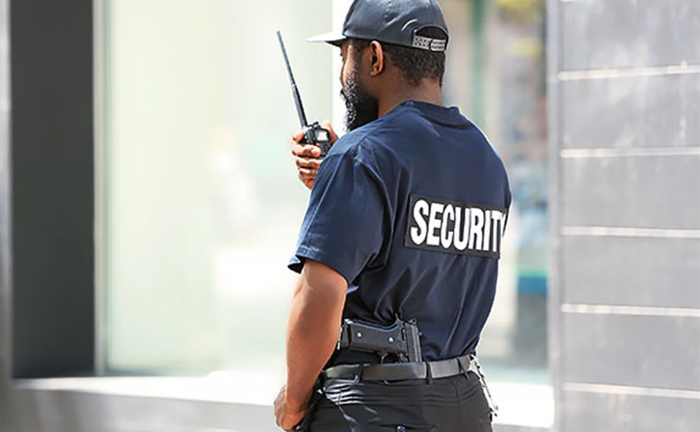 retevis nr30d long range encryption two way radio