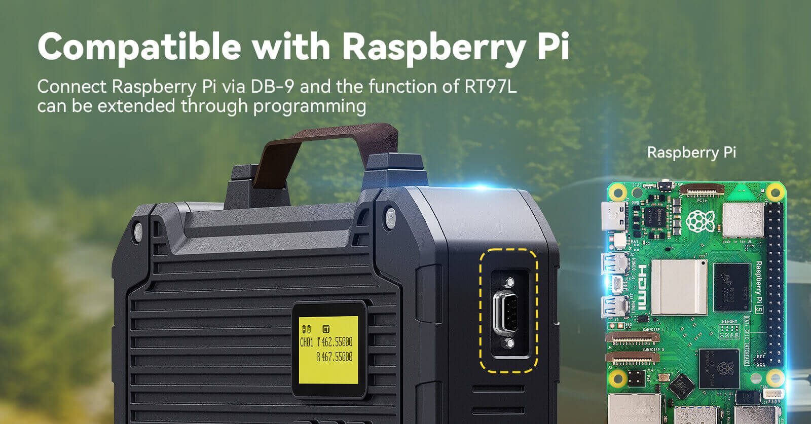 rt97l-kit-details-new-2.jpg rt97l-kit-details-new-2.jpg