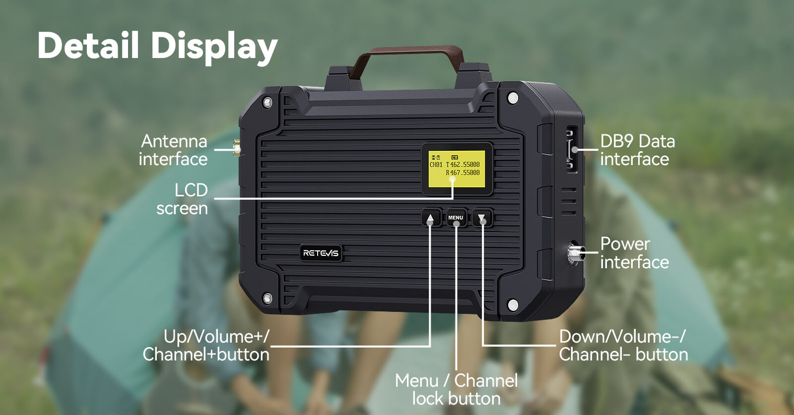 rt97l-kit-details-new-8.jpg rt97l-kit-details-new-8.jpg