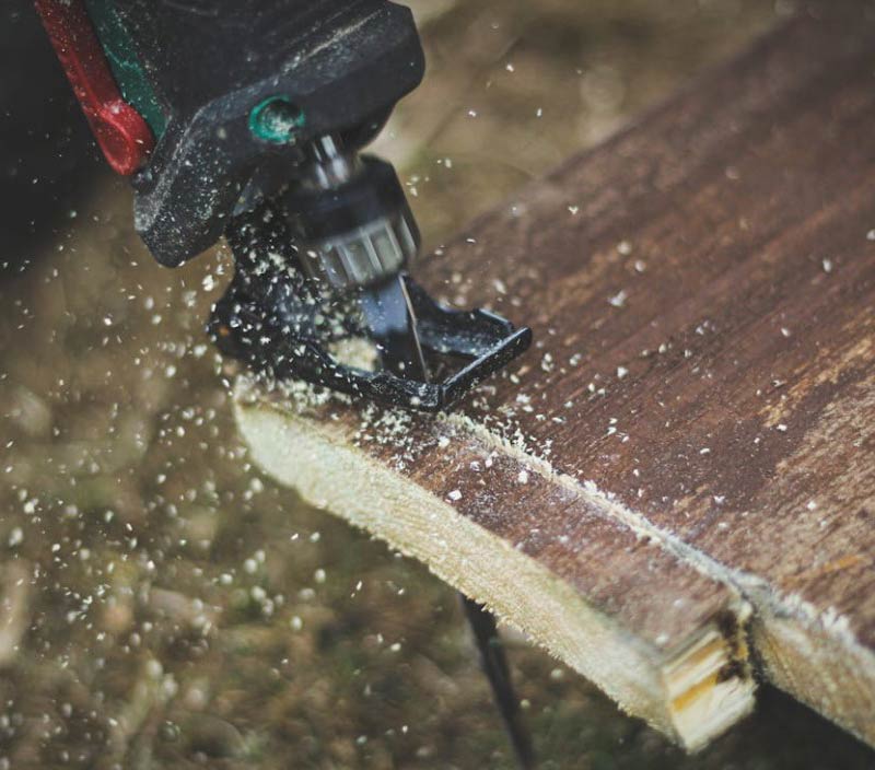 woodworking tools-IP67 dustproof RB48P walkie talkie woodworking tools-IP67 dustproof RB48P walkie talkie