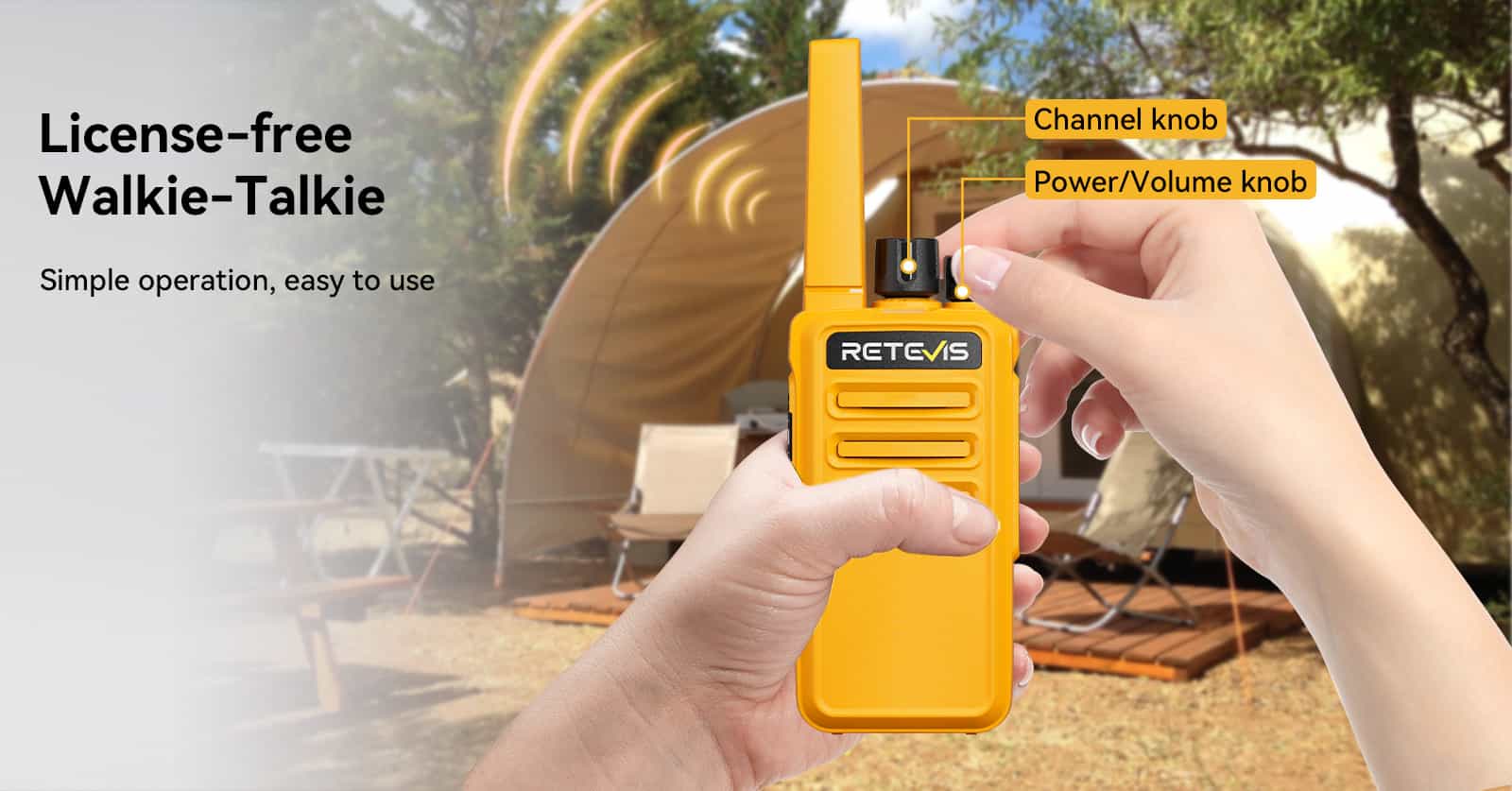 RT68-frs-walkie-talkie RT68-frs-walkie-talkie