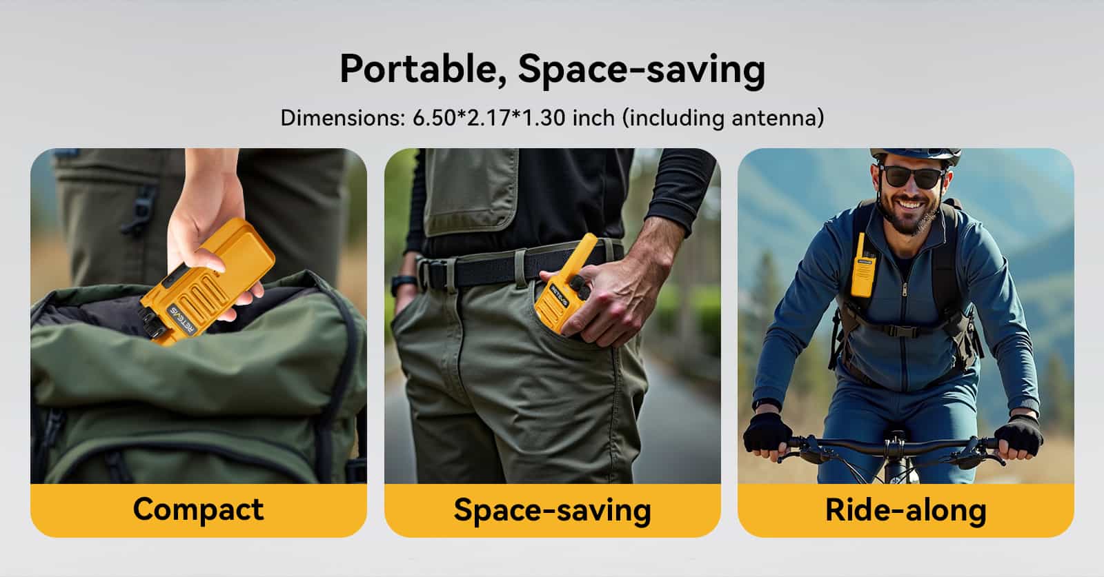 RT68-portable-two-way-radios RT68-portable-two-way-radios