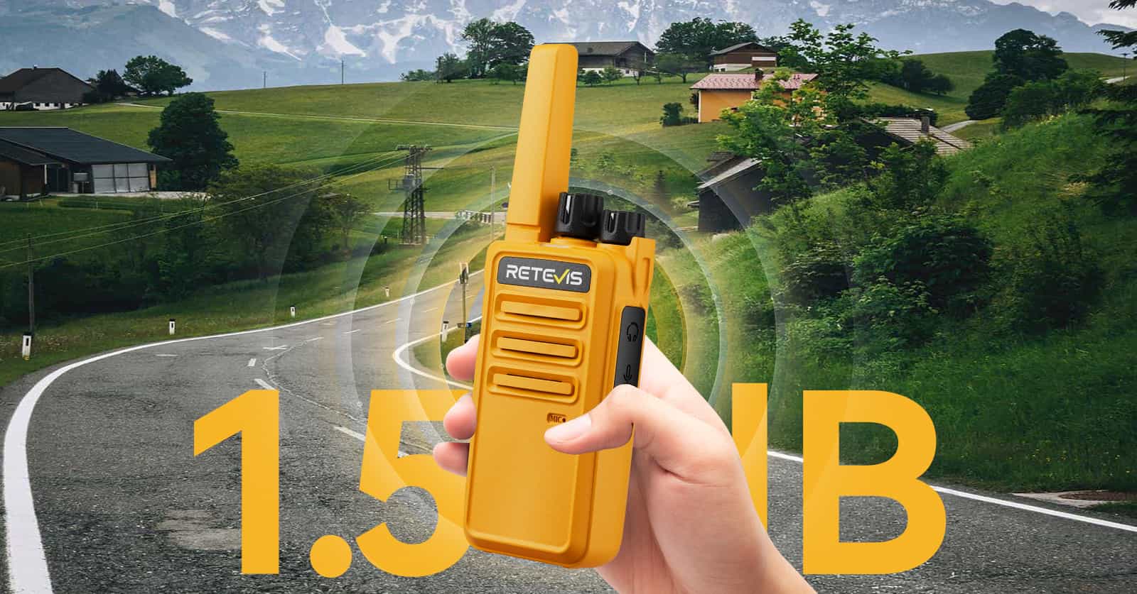 RT68-orange-walkie-talkie RT68-orange-walkie-talkie