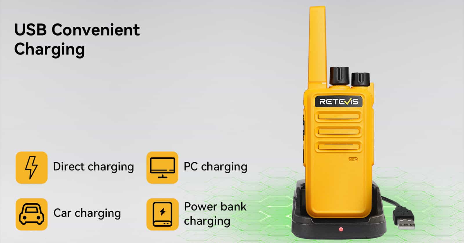 RT68-rechargeable-2-way-radios RT68-rechargeable-2-way-radios