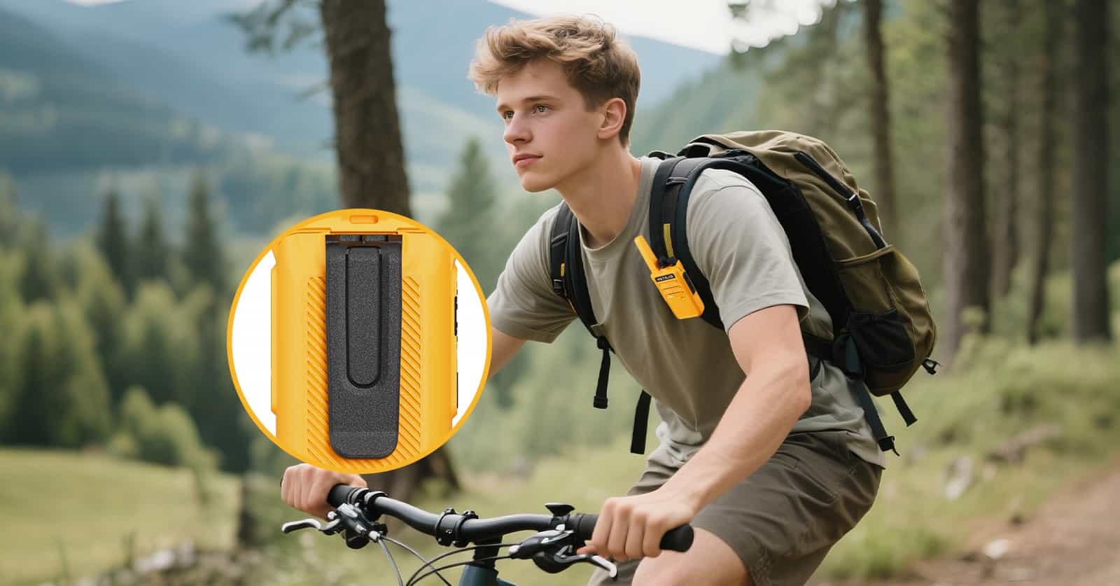 RT68-best-frs-radios-with-belt-clip RT68-best-frs-radios-with-belt-clip