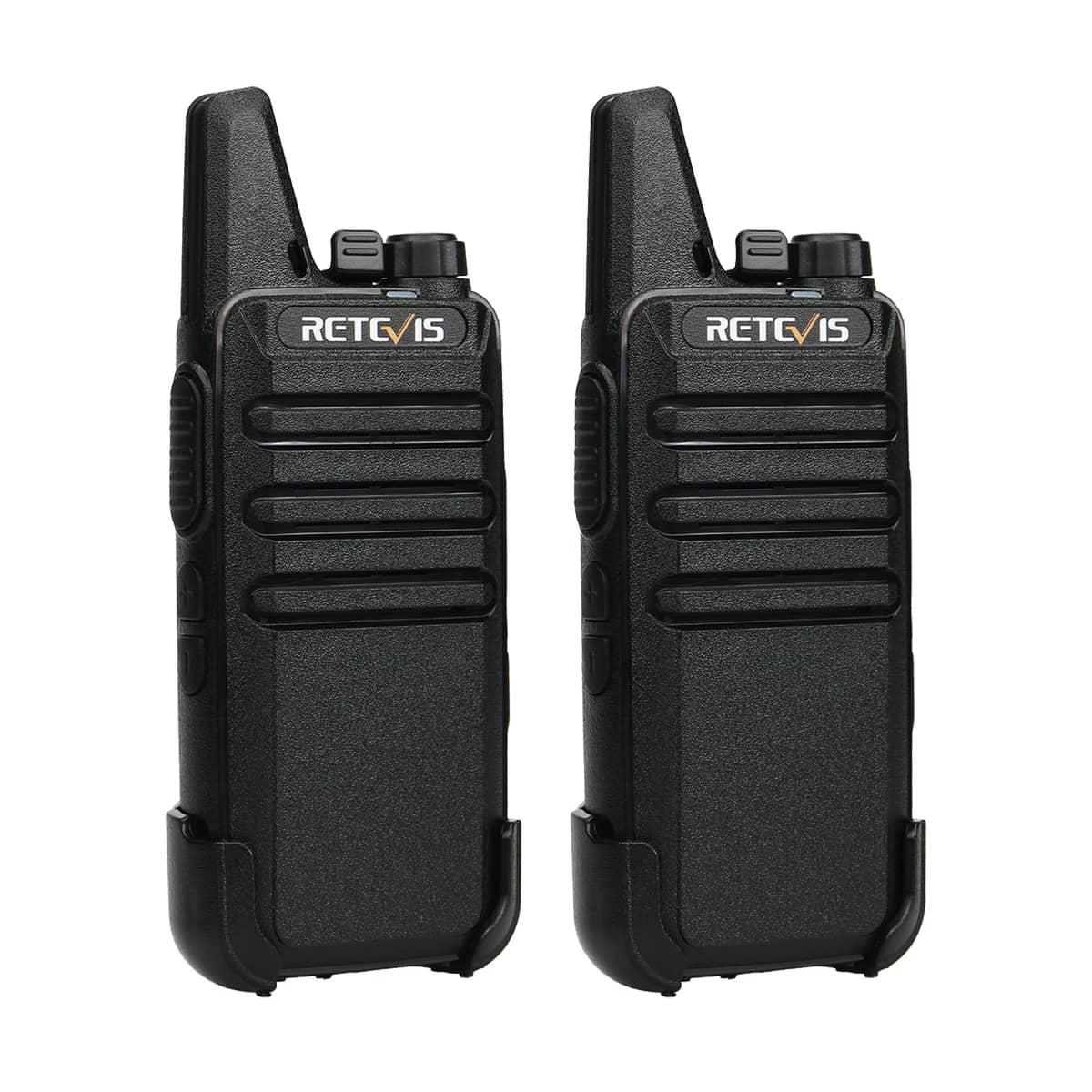 rt22 radio