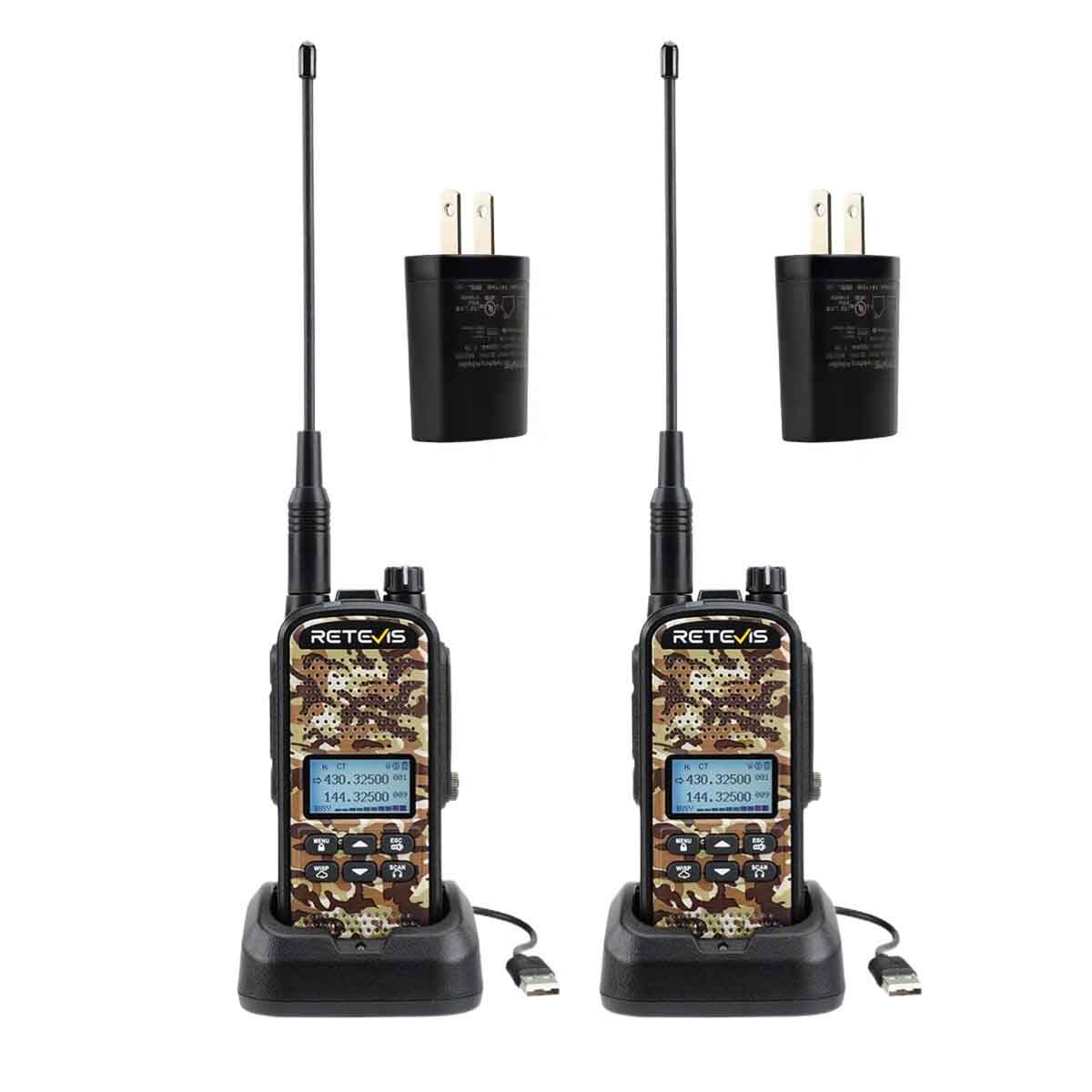 EZTalk 62
