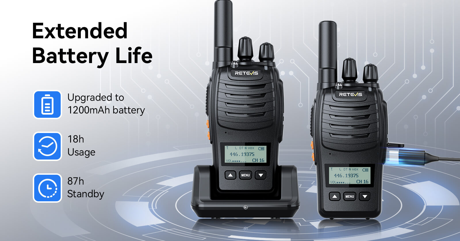 H777D-pmr-details-1.jpg H777D-pmr-details-1.jpg