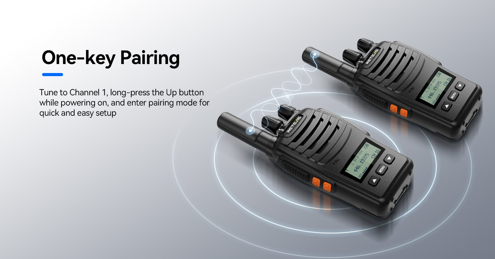 H777D-pmr-details-4.jpg H777D-pmr-details-4.jpg