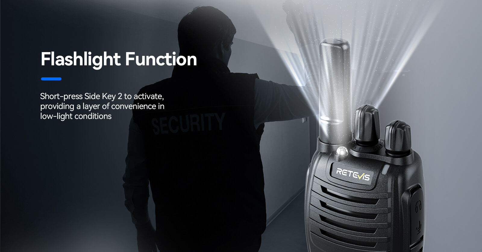 H777D-pmr-details-6.jpg H777D-pmr-details-6.jpg