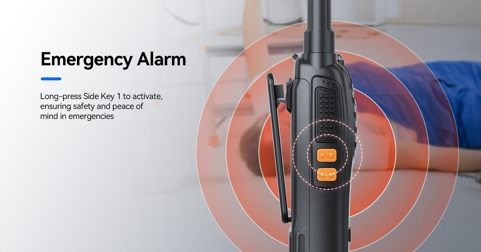 H777D-pmr-details-7.jpg H777D-pmr-details-7.jpg