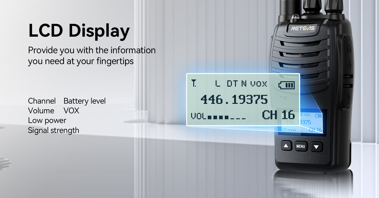 H777D-pmr-details-8.jpg H777D-pmr-details-8.jpg