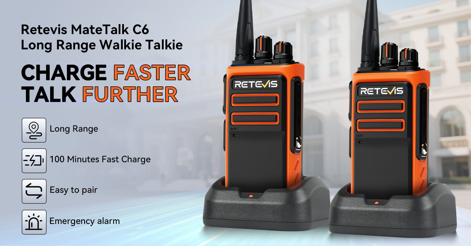 c6-walkie-talkie-details-2.jpg