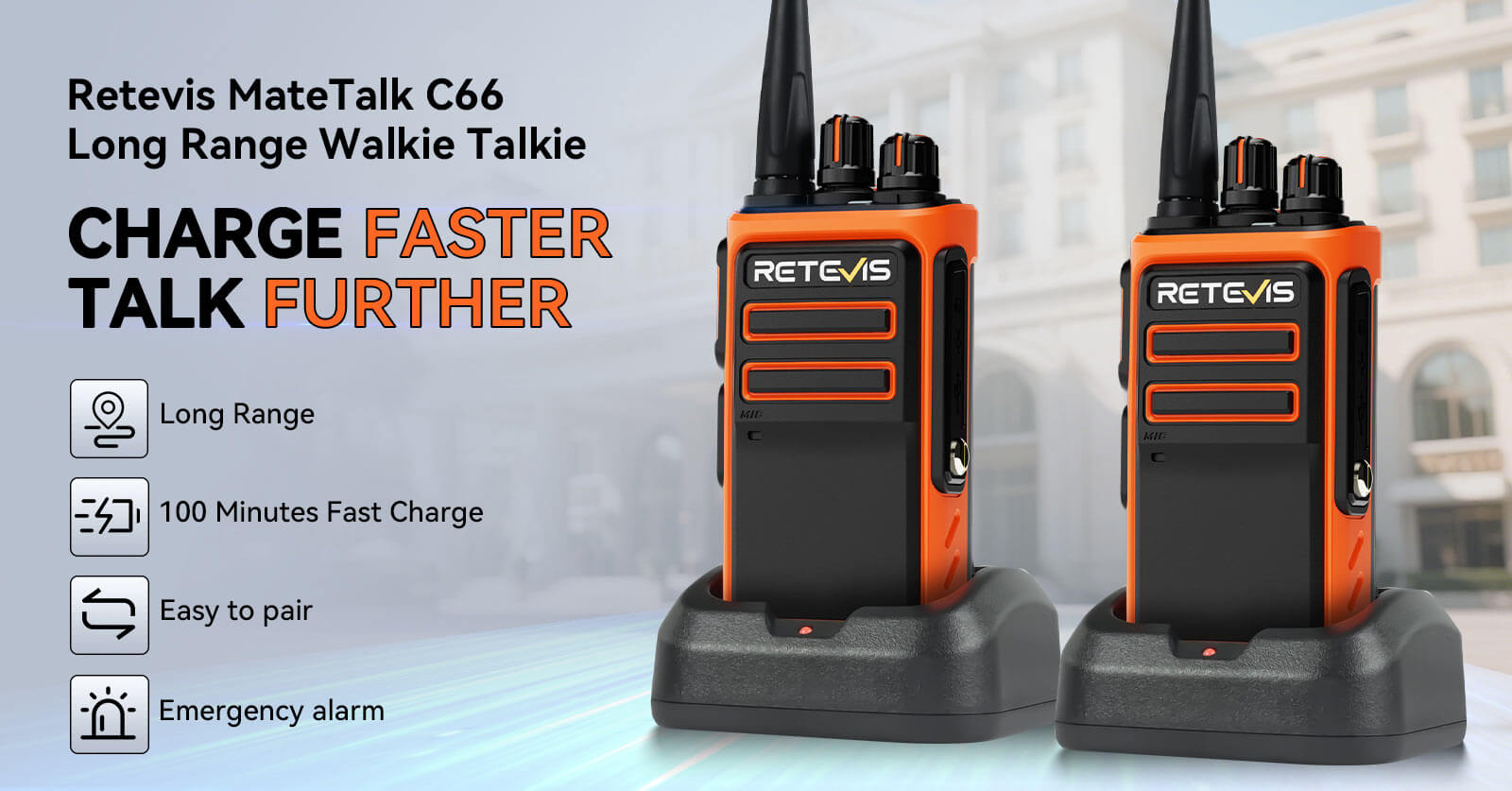 c66-handheld-radio-1.jpg