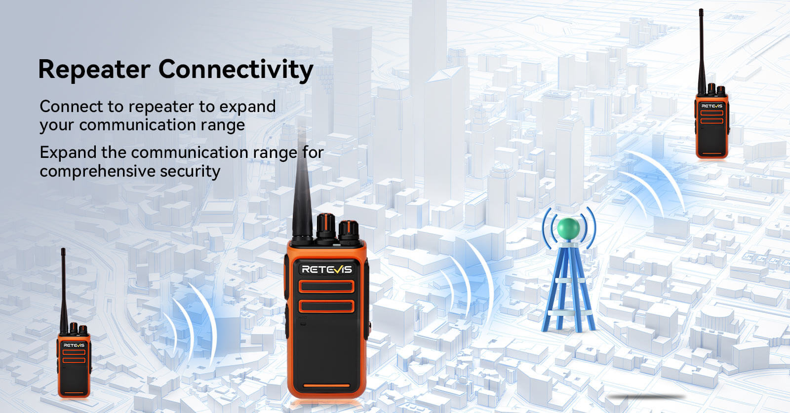 c66-handheld-radio-3.jpg