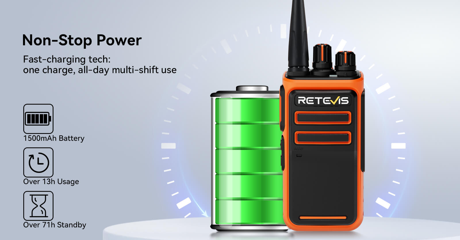 c66-handheld-radio-4.jpg