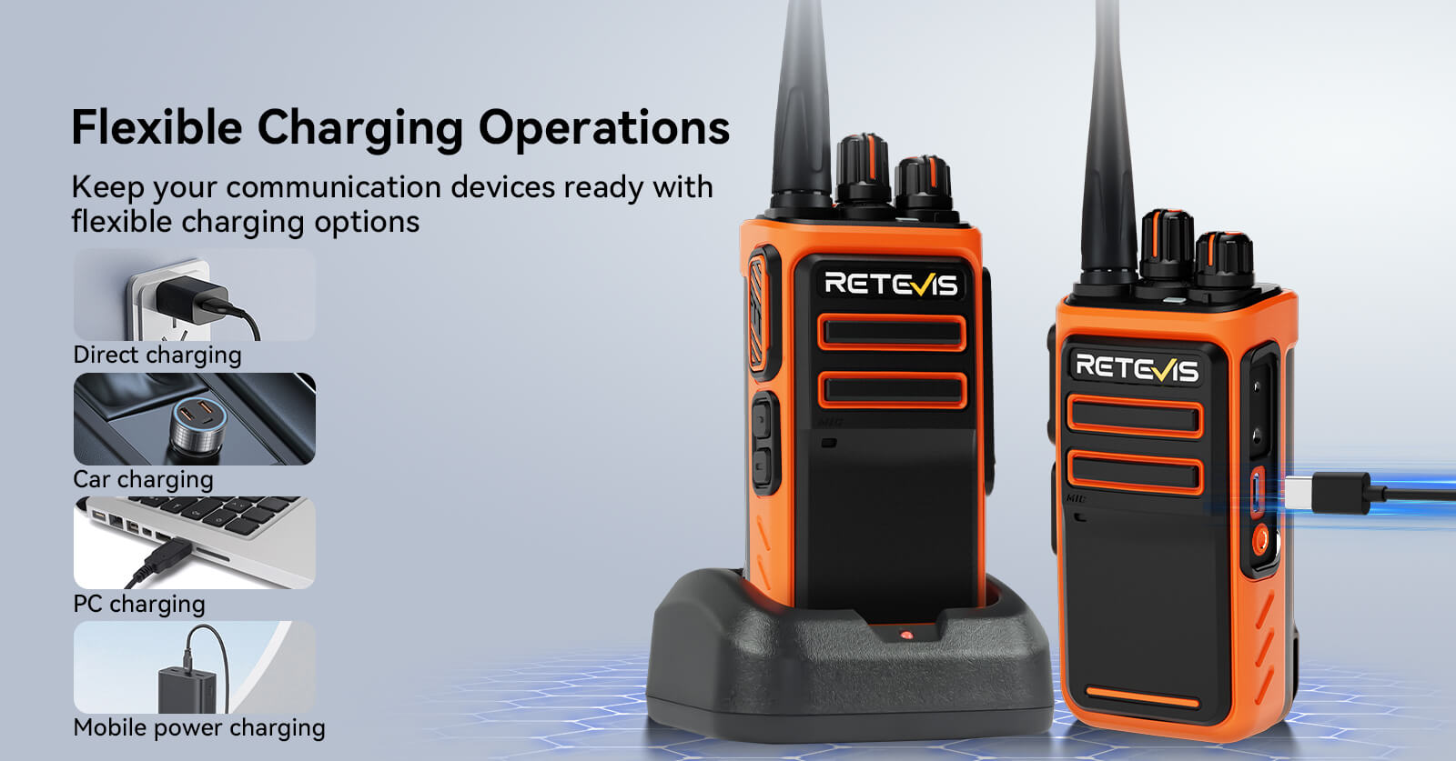 c66-handheld-radio-5.jpg