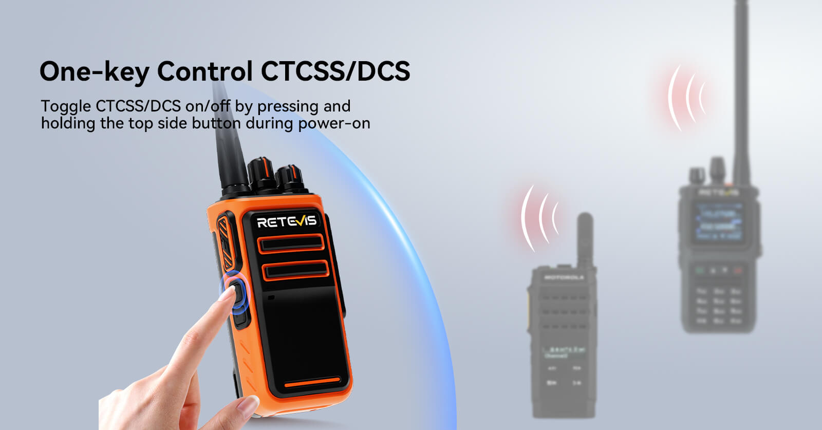 c66-handheld-radio-6.jpg