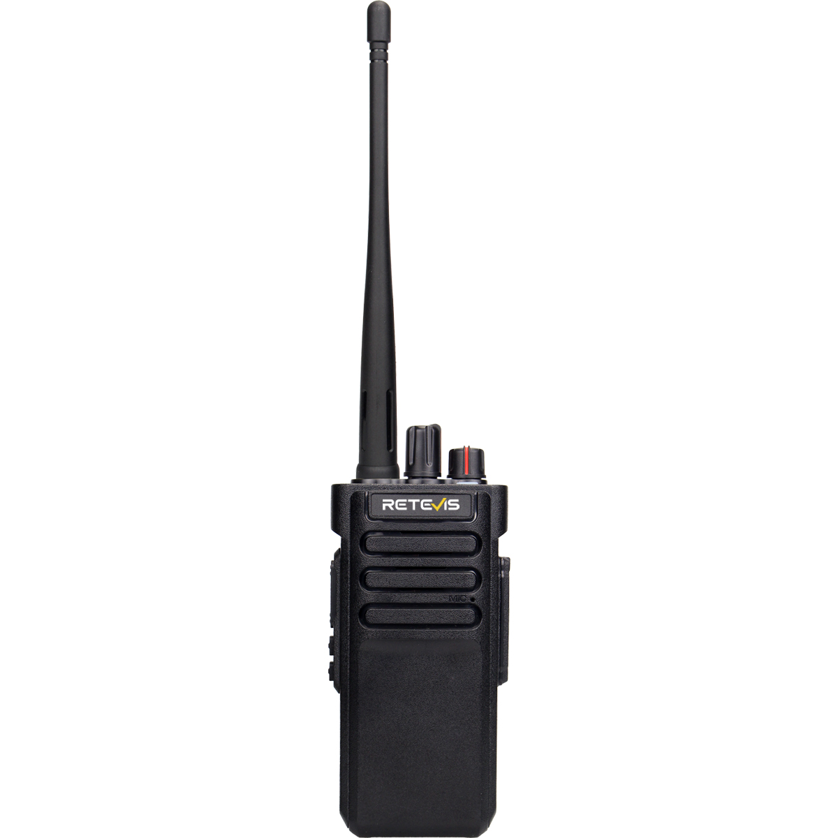 RT29 Long Range Waterproof Two Way Radio