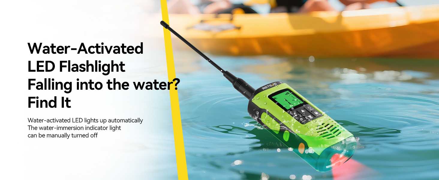 retevis-eztalk-64s-waterproof-walkie-talkie-details-3.jpg Retevis EZtalk64S Water-activated LED Flashlight