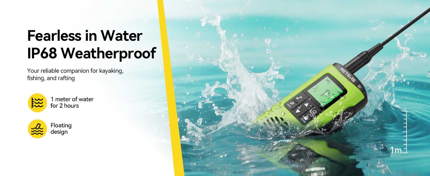 retevis-eztalk-64s-waterproof-walkie-talkie-details-7.jpg Retevis EZtalk64S IP68 Waterproof Walkie Talkie